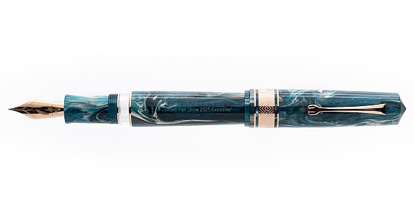 leonardo-momento-zero-grande-2