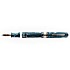 Leonardo Momento Zero Grande 2.0 Dutch Pen Show 2025 Waterworld Exclusive RGT Caneta de Tinta Permanente