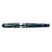 Leonardo Momento Zero Grande 2.0 Dutch Pen Show 2025 Waterworld Exclusive RGT Fountain pen Leonardo Momento Zero Grande 2.0 Dutch Pen Show 2025 Waterworld Exclusive RGT Fountain pen