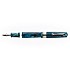 Leonardo Momento Zero Grande 2.0 Dutch Pen Show 2025 Waterworld Exclusive ST Vulpen