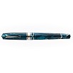 Leonardo Momento Zero Grande 2.0 Dutch Pen Show 2025 Waterworld Exclusive ST Fountain pen Leonardo Momento Zero Grande 2.0 Dutch Pen Show 2025 Waterworld Exclusive ST Fountain pen
