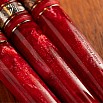 Leonardo Momento Zero Grande 2.0 Dutch Pen Show 2026 Love Letters Exclusive GT Fountain pen