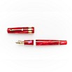 Leonardo Momento Zero Grande 2.0 Dutch Pen Show 2026 Love Letters Exclusive GT Fountain pen