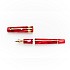 Leonardo Momento Zero Grande 2.0 Dutch Pen Show 2026 Love Letters Exclusive GT Fountain pen