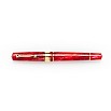Leonardo Momento Zero Grande 2.0 Dutch Pen Show 2026 Love Letters Exclusive GT Fountain pen