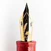 Leonardo Momento Zero Grande 2.0 Dutch Pen Show 2026 Love Letters Exclusive GT Fountain pen