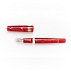 Leonardo Momento Zero Grande 2.0 Dutch Pen Show 2026 Love Letters Exclusive RGT Vulpen