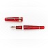 Leonardo Momento Zero Grande 2.0 Dutch Pen Show 2026 Love Letters Exclusive RGT Vulpen