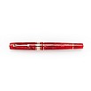 Leonardo Momento Zero Grande 2.0 Dutch Pen Show 2026 Love Letters Exclusive RGT Vulpen