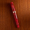 Leonardo Momento Zero Grande 2.0 Dutch Pen Show 2026 Love Letters Exclusive RGT Vulpen