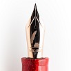 Leonardo Momento Zero Grande 2.0 Dutch Pen Show 2026 Love Letters Exclusive RGT Vulpen