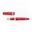 Leonardo Momento Zero Grande 2.0 Dutch Pen Show 2026 Love Letters Exclusive ST Vulpen