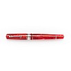 Leonardo Momento Zero Grande 2.0 Dutch Pen Show 2026 Love Letters Exclusive ST Vulpen
