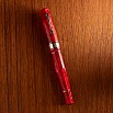 Leonardo Momento Zero Grande 2.0 Dutch Pen Show 2026 Love Letters Exclusive ST Vulpen