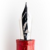 Leonardo Momento Zero Grande 2.0 Dutch Pen Show 2026 Love Letters Exclusive ST Vulpen