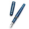 Leonardo Momento Zero Grande 2.0 Juma Dragon Skin Blue ST Vulpen