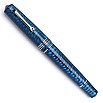 Leonardo Momento Zero Grande 2.0 Juma Dragon Skin Blue ST Vulpen