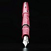 Leonardo Momento Zero Grande 2.0 Juma Dragon Skin Pink ST Vulpen