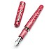 Leonardo Momento Zero Grande 2.0 Juma Dragon Skin Pink ST Vulpen