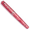 Leonardo Momento Zero Grande 2.0 Juma Dragon Skin Pink ST Vulpen