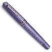 Leonardo Momento Zero Grande 2.0 Juma Dragon Skin Purple RGT Fountain pen