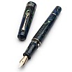 Leonardo Momento Zero Grande 2.0 The Power of Flower Fiordaliso Blue RGT Fountain pen Leonardo Momento Zero Grande 2.0 The Power of Flower Fiordaliso Blue RGT Fountain pen