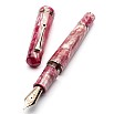 Leonardo Momento Zero Grande 2.0 The Power of Flower Sakura RGT Fountain pen Leonardo Momento Zero Grande 2.0 The Power of Flower Sakura RGT Fountain pen