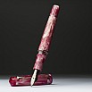 Leonardo Momento Zero Grande 2.0 The Power of Flower Sakura RGT Fountain pen Leonardo Momento Zero Grande 2.0 The Power of Flower Sakura RGT Fountain pen