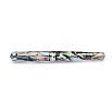 Leonardo Momento Zero Grande 2.0 The Power of Flower Dalia Eveline RGT Fountain pen #8 Nib