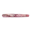 Leonardo Momento Zero Grande 2.0 The Power of Flower Sakura RGT Fountain pen Leonardo Momento Zero Grande 2.0 The Power of Flower Sakura RGT Fountain pen