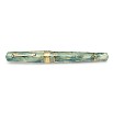 Leonardo Momento Zero Grande 2.0 The Power of Flower Ortensia GT Fountain pen