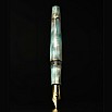 Leonardo Momento Zero Grande 2.0 The Power of Flower Ortensia GT Fountain pen