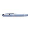 Leonardo Momento Zero Grande 2.0 The Art of Guilloché Indigo RGT Fountain pen