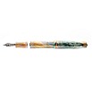 Leonardo Momento Zero Grande 2.0 SBREBROWN Canadian Winter RT Fountain pen Leonardo Momento Zero Grande 2.0 SBREBROWN Canadian Winter RT Fountain pen