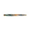 Leonardo Momento Zero Grande 2.0 SBREBROWN Canadian Winter RT Fountain pen Leonardo Momento Zero Grande 2.0 SBREBROWN Canadian Winter RT Fountain pen