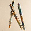 Leonardo Momento Zero Grande 2.0 SBREBROWN Canadian Winter RT Fountain pen Leonardo Momento Zero Grande 2.0 SBREBROWN Canadian Winter RT Fountain pen