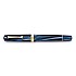 Leonardo Momento Magico Blue Abyss GT Fountain pen