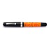 Leonardo Momento Magico DNA Black/Orange ST Vulpen
