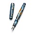 Leonardo Momento Magico Fantasie Ocean Sunrise ST Fountain pen