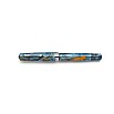 Leonardo Momento Magico Fantasie Ocean Sunrise ST Fountain pen