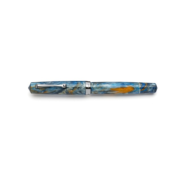 Leonardo Momento Magico Fantasie Ocean Sunrise ST Vulpen
