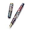 Leonardo Momento Magico Fantasie Primary Manipulation 1 Lite GT Fountain pen