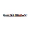 Leonardo Momento Magico Fantasie Primary Manipulation 1 Lite GT Fountain pen