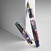 Leonardo Momento Magico Fantasie Primary Manipulation 1 Lite GT Fountain pen