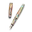 Leonardo Momento Magico Fantasie Primary Manipulation 4 RGT Fountain pen