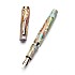 Leonardo Momento Magico Fantasie Primary Manipulation 4 RGT Fountain pen