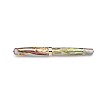Leonardo Momento Magico Fantasie Primary Manipulation 4 RGT Fountain pen