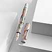 Leonardo Momento Magico Fantasie Primary Manipulation 4 RGT Fountain pen