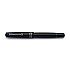 Leonardo Momento Magico Glossy Black Anima Nera RT Vulpen