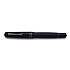 Leonardo Momento Magico Matte Black Anima Nera RT Vulpen